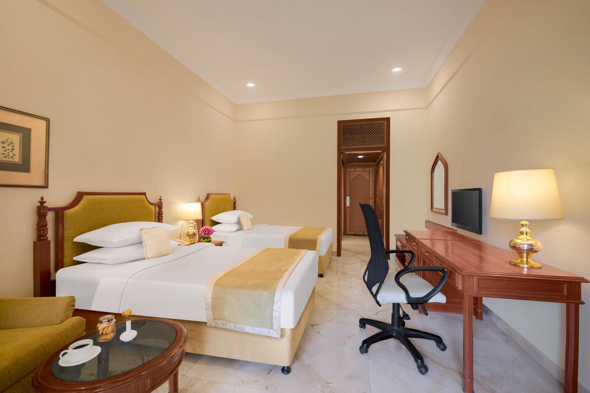 Gateway Aurangabad - Chhatrapati Sambhaji Nagar מראה חיצוני תמונה