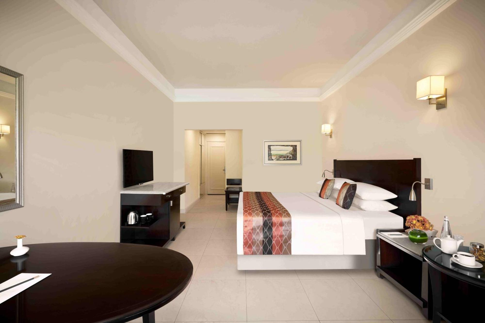 Gateway Aurangabad - Chhatrapati Sambhaji Nagar מראה חיצוני תמונה